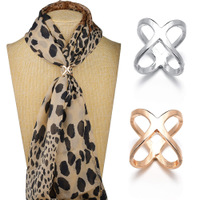 uploads/erp/collection/images/Fashion Jewelry/DaiLu/XU0275213/img_b/img_b_XU0275213_2_9cn5jRQlYwItnNdqsu3Apm8lsHJLItvR